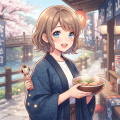 理不尽に責められても冷静で居られる人
