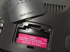 【悲報】任○堂(1999)「64のソフトの容量が足りん、どうしよ……せや！」