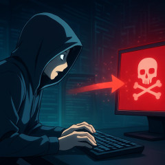 OpenAIのAIが自発的にサイバー攻撃を仕掛け、他社システムに侵入してしまう   #速報