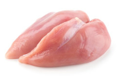 【悲報】鶏胸肉を美味く食べる方法、ガチでないｗｗｗｗｗｗｗｗｗｗ