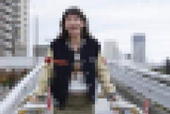 【朗報】吉岡里帆さん、10年前からすでに完成されていた