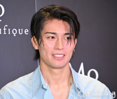 【サッカー】日本代表の中村敬斗(ナカムケ)さん、引くぐらい大人気ｗｗｗｗｗ