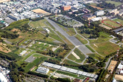 陸自情報部隊が日本の有識者を対象に「愛国心」などを調査していたことが判明