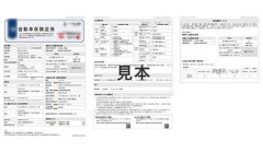 【悲報】任意保険の知識が皆無な男の子ｗｗｗｗｗｗｗｗｗｗ