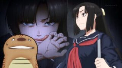 令和のダラさん 第4話 感想：新キャラの初瀬川周さんがあらゆる意味でやばい人物！