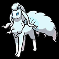 【ポケチャン】この子強いと聞いて使ってみてるんだけど全然使いこなせない