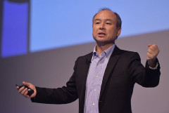 【衝撃】孫正義さん「AIの方が人より優秀で仕事ができる、君の努力は全部無駄ですお疲れ様」・・・・・・・・・