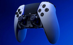 PS6の新コントローラーはスティックドリフト解消へ？ ソニー特許で新技術が判明