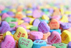 お前らが「これ美味すぎだろ…」って思うお菓子
