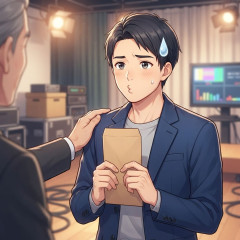 【悲報】小池栄子の旦那さん先輩から少し注意をされるwwwwwwwwwwwwwwwww