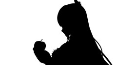 【ホロEN】ホロメン52人出演！ネリッサの『Bad Apple!!』英語カバーが楽しみすぎる【7/26(日)0時公開】