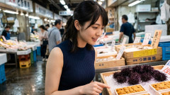 【画像】くまさんが真理にたどり着く