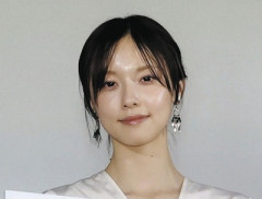 【朗報】加藤小夏「40代男性は可愛い。おじアタックとか気にせずガンガン来て欲しい。ただ食事は2軒目とか無しで最初で口説いて」
