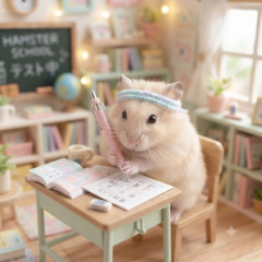 アレクサンドラ構文　難しすぎて草