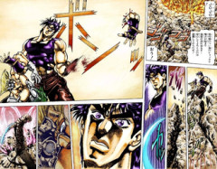 漫画で腕とか足が切り飛ばされても死ぬことほぼない