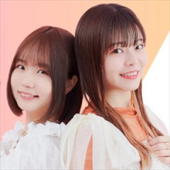 鈴代紗弓さん、今日もかわいい