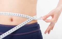 ダイエットや健康目的の運動が1年以上続いてる人いる？