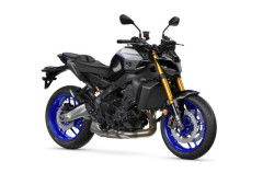 人生で初めてバイク買ったんだけど慰めてほしい…