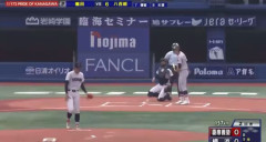 【動画】横浜・織田の157キロｗｗｗｗｗｗｗｗｗｗｗｗｗｗｗｗｗｗｗｗｗｗｗｗｗｗｗｗｗｗｗｗｗｗｗ