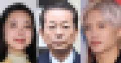 【物議】三山凌輝さん、不倫疑惑報道後に円満アピールも…水谷豊さんの“最後通告”が報じられる