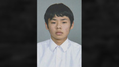 【悲報】片思いの女にLINEブロックされて女の両親を殺害した少年死刑囚の生い立ちがエグい・・・