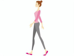 【画像】このレベルのスレンダー女さん6人の中から1人だけ選べるならどうする？ｗｗｗｗｗｗｗｗｗｗｗｗｗｗｗｗ