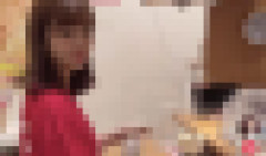 【画像】元セクシー女優さんに会えるラーメン屋さんが爆誕ｗｗｗｗ
