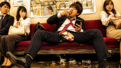 【悲報】「あ、この人育ち悪いんだな…」と一発で察する特徴ｗｗｗｗｗｗｗｗ