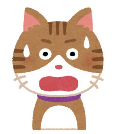【朗報】イタリアで「ガソリンに浸した猫」を山に放つ知的放火魔が誕生wwwwwwwwwwwww