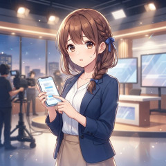 芸能人は一般人から届いたDM見てるのか