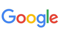 Googleの純利益、前年比4倍の18兆円ｗｗｗｗｗｗｗｗｗｗｗ