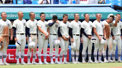 【高校野球】昨夏甲子園準優勝の日大三が準決勝敗退 ＳＮＳ不適切利用の不祥事でノーシードから進撃も涙…西東京大会