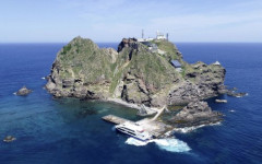 【悲報】独島について語れる日本人がいないのってやばいよな
