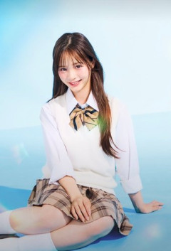 【悲報】ダレノガレ明美「梨5000個盗まれた農家をみんなでクラウドファンディングで救いませんか？」