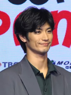 【悲報】三浦春馬（享年30）が自殺した理由、丸6年たっても全く分からない