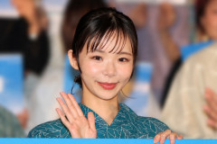 ⁉️<大空港〜GATE24〜>趣里主演、空港舞台の痛快エンターテインメント 初回視聴率10.7%で2桁発進 個人は6.2% -2chまとめ-