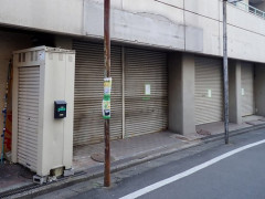 【衝撃】日本の倒産件数、東日本大震災時に並んでしまう・・・・・・・・・