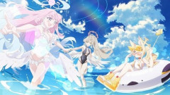 【悲報】まんさん「ソシャゲの水着イベントマジでやめて。」wwwwwwwwwwwwwwwwwwwwwwwwwwww