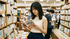【うおｗ画像】これがNISA貧乏さんの実態‥‥いや流石にネタでしょ？ｗ？ｗ？ｗ？ｗ？ｗ