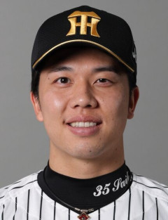 阪神才木浩人、63年ぶりの大記録に挑戦wwwwwwwwwwwwwww