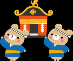 【動画】今年の祭り、ギャルだらけｗｗｗｗｗｗｗｗｗｗｗｗｗｗｗｗ