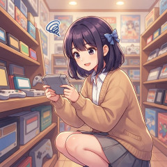 誘惑に負けそうなことを書くと喝またはアドバイスをもらえるトピ