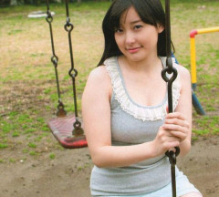 【悲報】謎の上から目線w「浮気相手ならOK」って彼女に言われた結果www