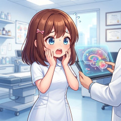 一回でダメにした経験ある人