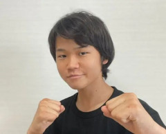 【悲報】少年革命家ゆたぼん(17)「日本に核爆弾を落としたのはアメリカではなく中国」