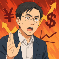 箕輪厚介氏が 日本に警鐘「冷静に考えてやばくない？」 物価高、円安、給料安い