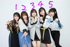 【悲報】童貞は絶対