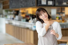 【物価高問題】スーパー店員、ついに『暴露』キタァアアアアアーーーーーー！！
