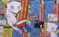 【画像】涙が出てくるスレwwwwwwwwwwwwwwww
