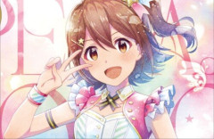 【祝】「アイドルマスター ミリオンライブ！」がギネス世界記録認定！　52週連続で52枚CDをリリース